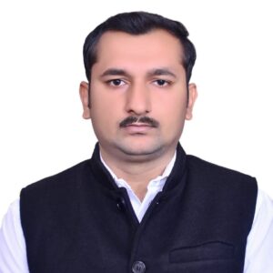 ​उजड़ते गाँव, टूटती साँसें: हिंडन-कृष्णा बेल्ट में कैंसर का तांडव और सोता प्रशासन