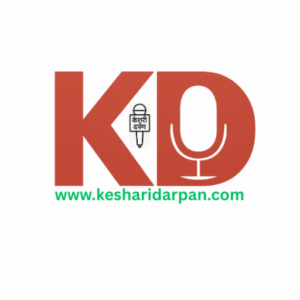 cropped-final-kd-logo-with-mike.png