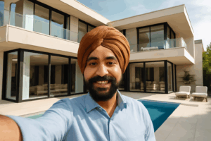 sukhpal singh