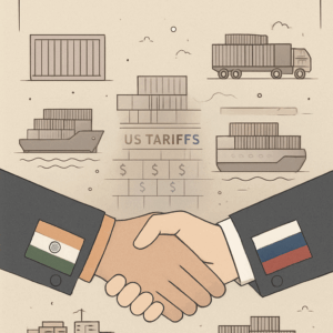 ind rus