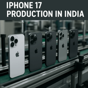 iphone17