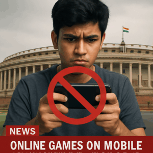 online game