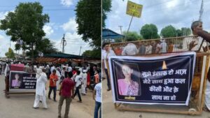 justice for manisha