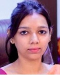 देश के 100 उत्कृष्ट जिलाधिकारियों की सूची में शामिल हुई बागपत की डीएम