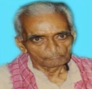 15 जून/जन्म-दिवस, सरल, ओजस्वी व हंसमुख ब्रह्मदेव जी